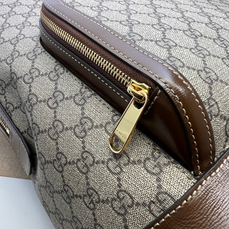 Amelia  - GCI Bags - 12613