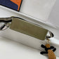 Prada Bags - The Barnes Bags  384