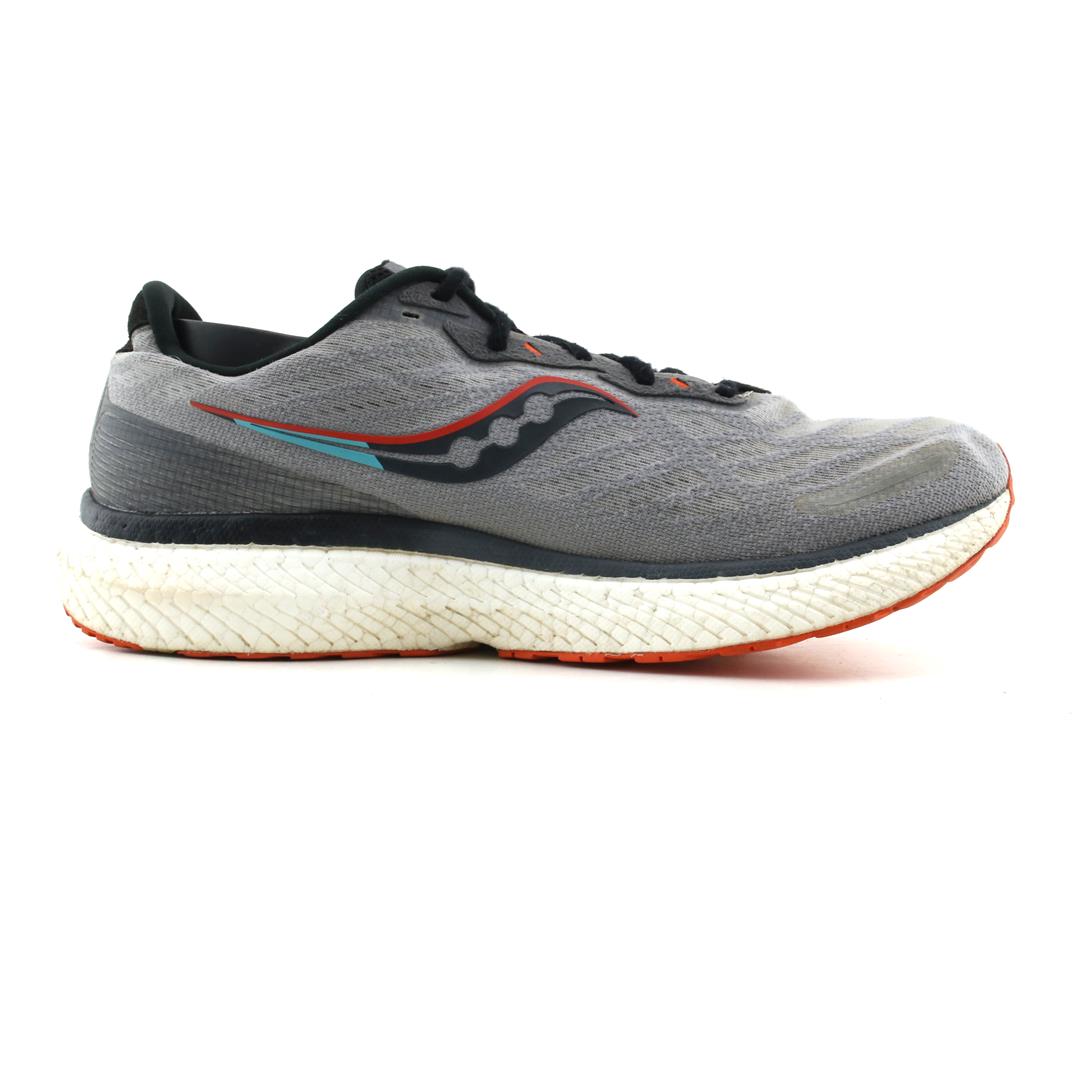 SAUCONY TRIUMPH 19