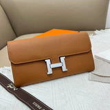Amelia- HRMS LUXURY BAGS - 693