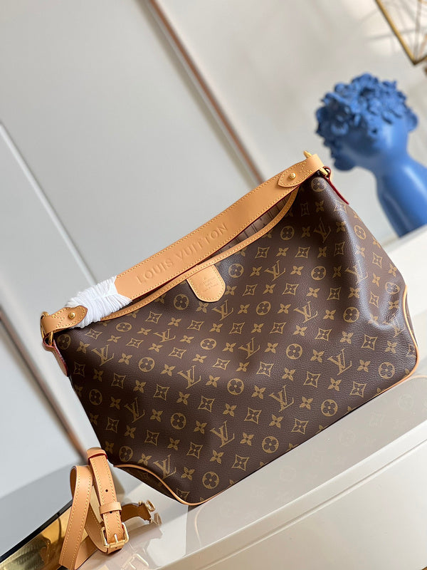 Amelia - LV Bags - 16264