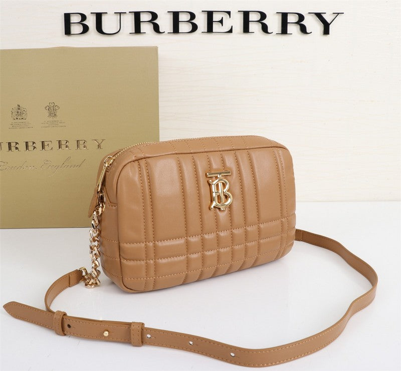 B-Berry Bags - Women Ameliave Luxury Bags - 904