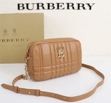 B-Berry Bags - Women Ameliave Luxury Bags - 904