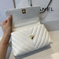 Amelia - CHL Bags - 1696