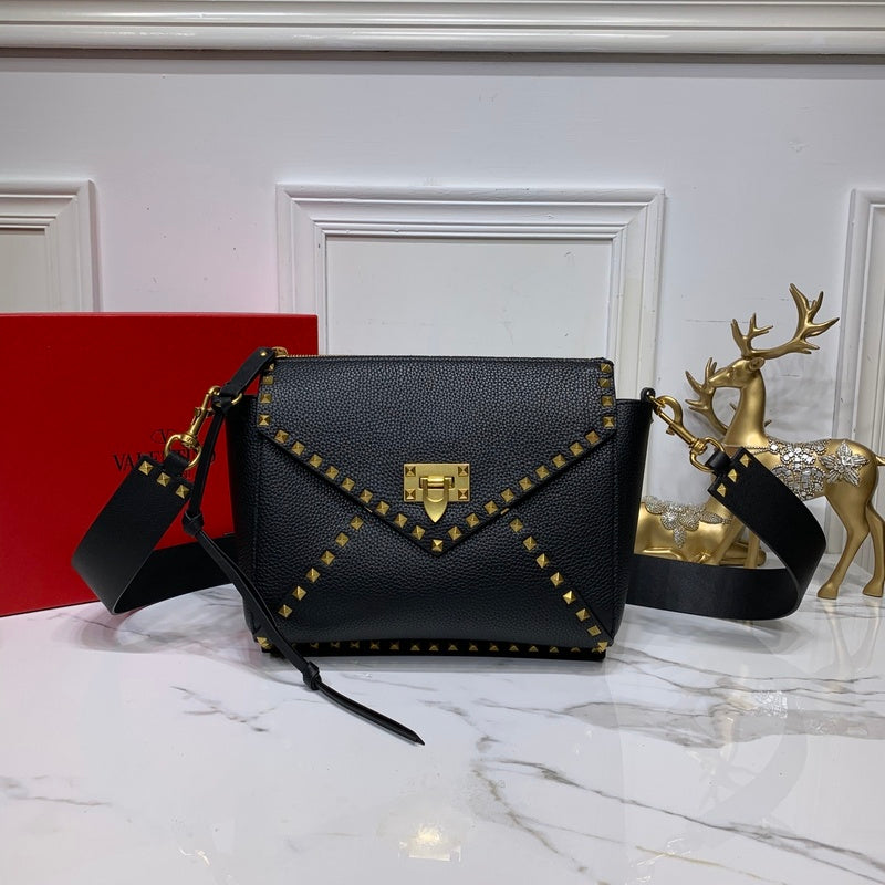 Amelia- VEL WOMEN LUXURY BAGS - 1261