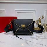 Amelia- VEL WOMEN LUXURY BAGS - 1261