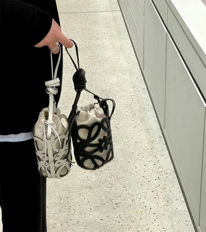 Amelia - LWO Bags - 037