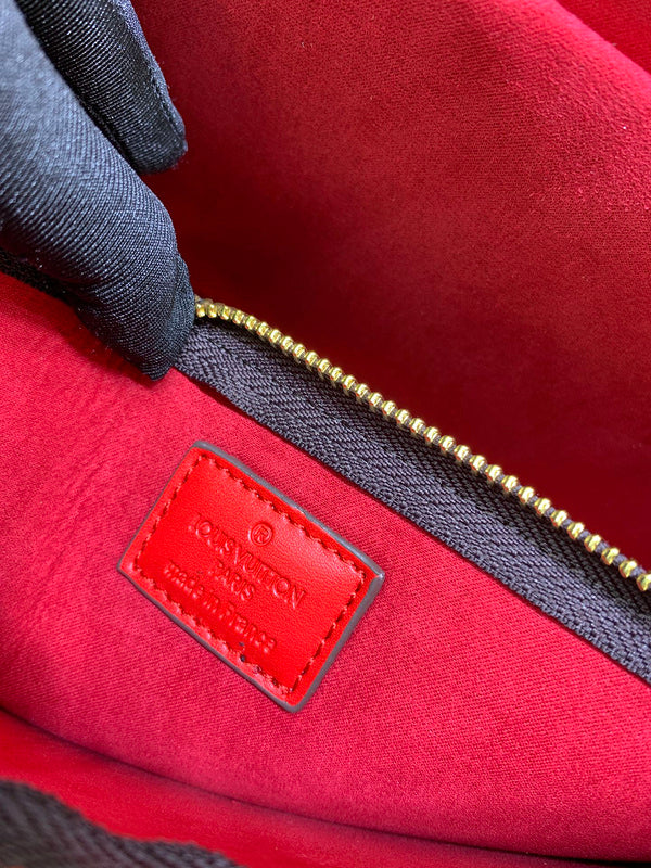 Amelia- GUKI Women Bags - 1862