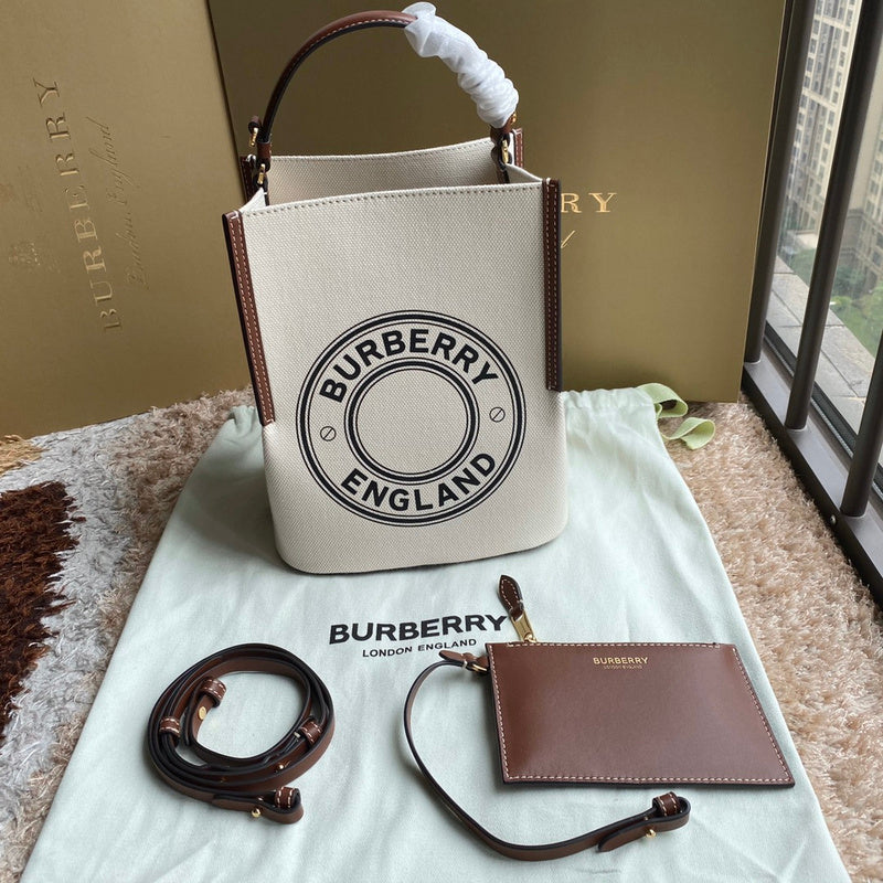 B-Berry Bags - Women Ameliave Luxury Bags - 993