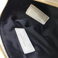 Amelia - YSL Bag - 2895