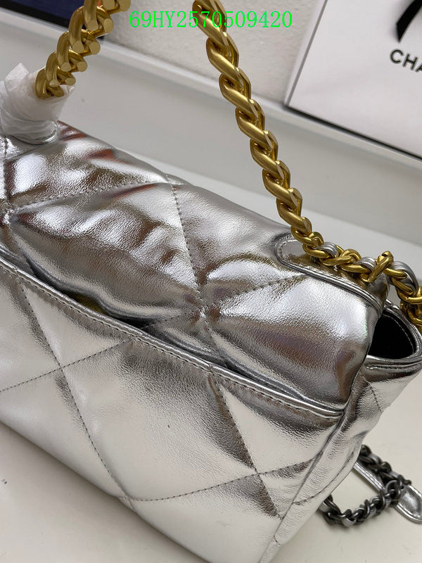 Amelia - CHL Bags - 960