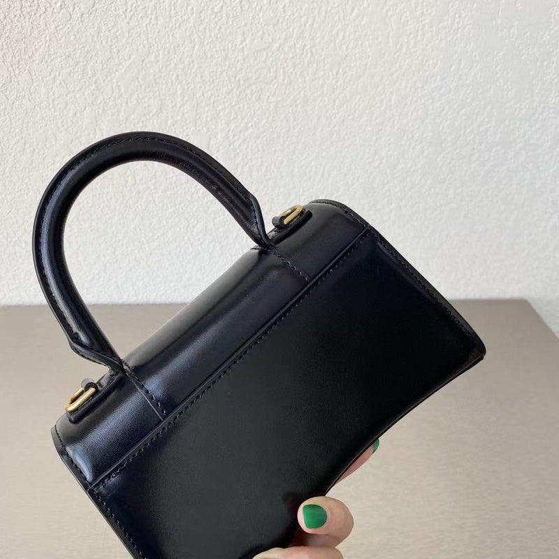 Amelia - BLN-CIAGA WOMEN LUXURY BAGS - 588