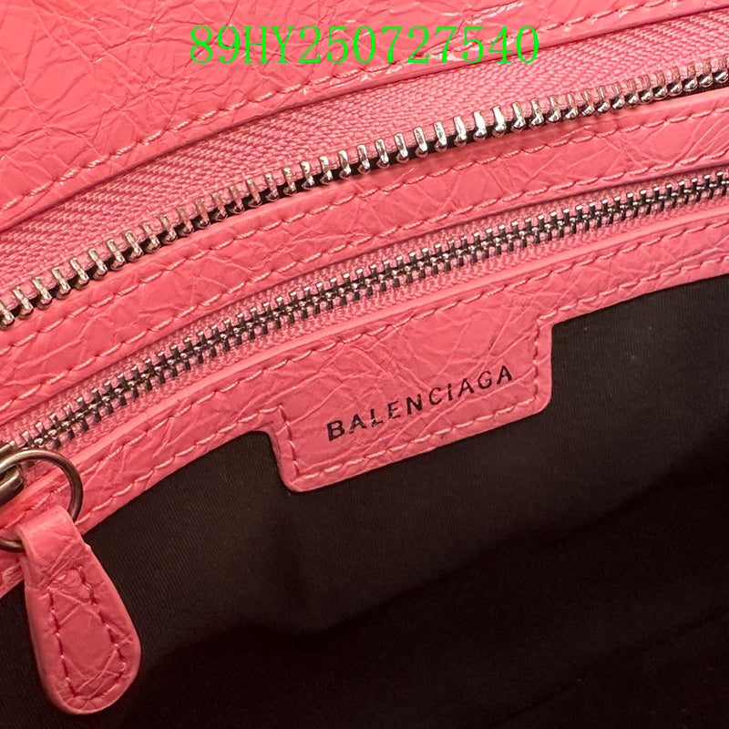 Amelia - BGA Bags - 1693