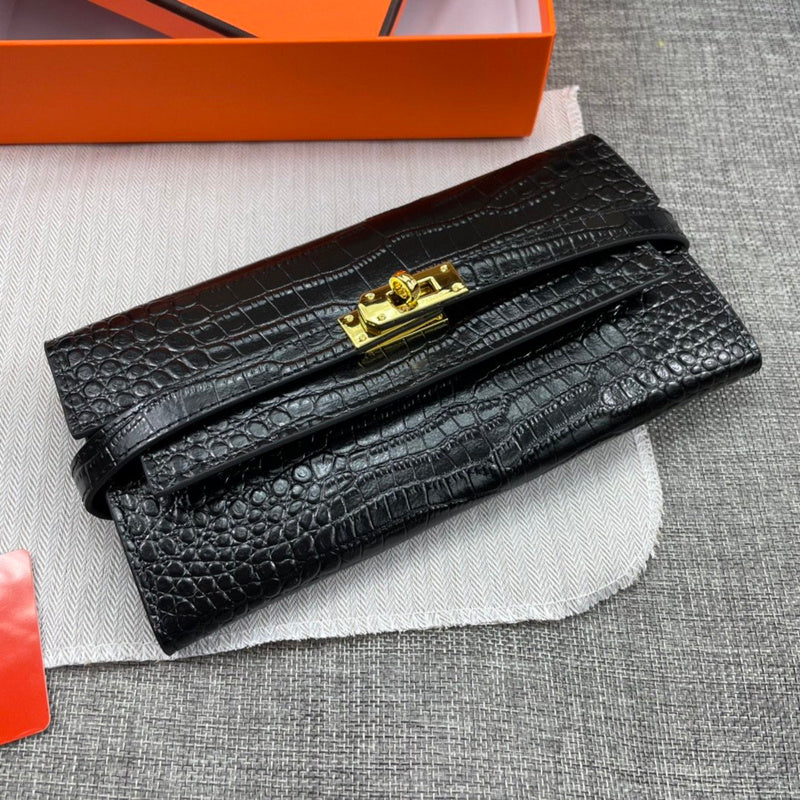 Amelia- HMS-Bags - 1283