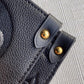 AmeliaLuxury - LOV Bags - 3134