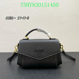 Prada Bags - The Barnes Bags  596