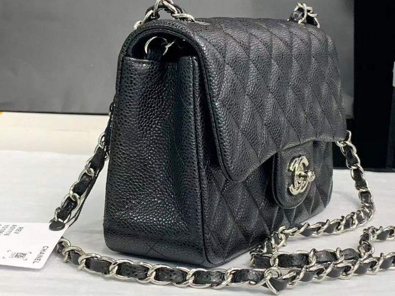 Amelia- CHL Bags - 6627