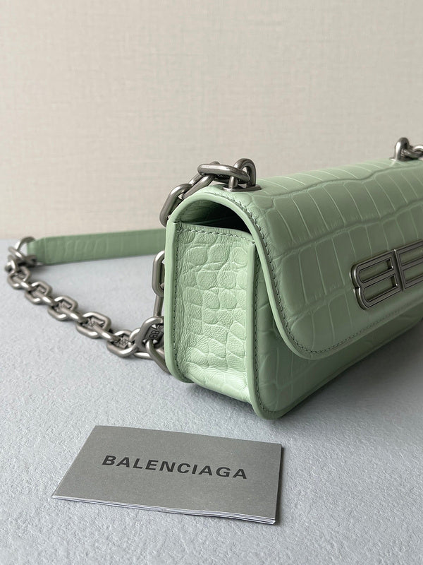 Glami-i BG Bags - 761