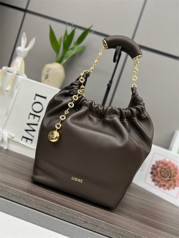 Amelia - LWO Bags - 027