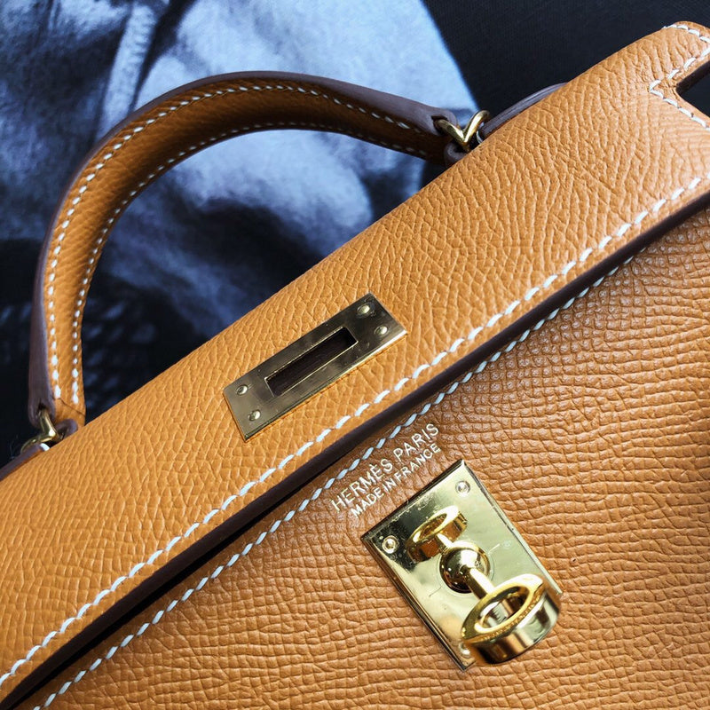 Amelia- HMS-Bags - 1220