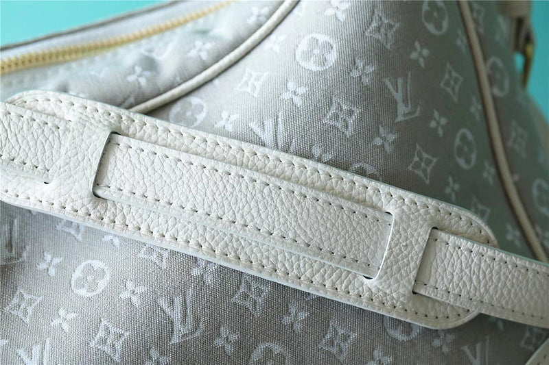 Fan Fashion Lu-Vi bags - 9943