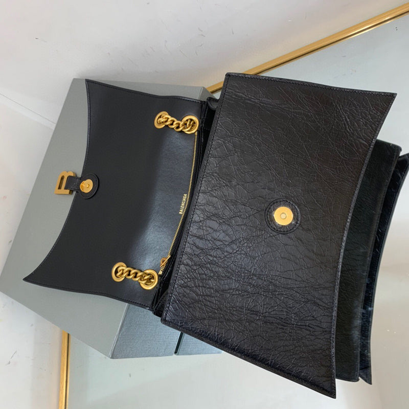 Amelia - BGA Bags - 2559