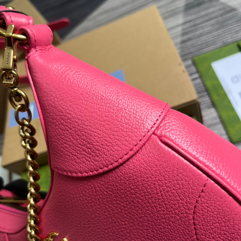 Amelia- GCI Bags - 5402