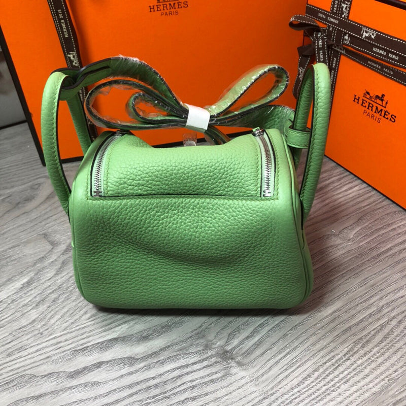 Amelia- HMS-Bags - 1206