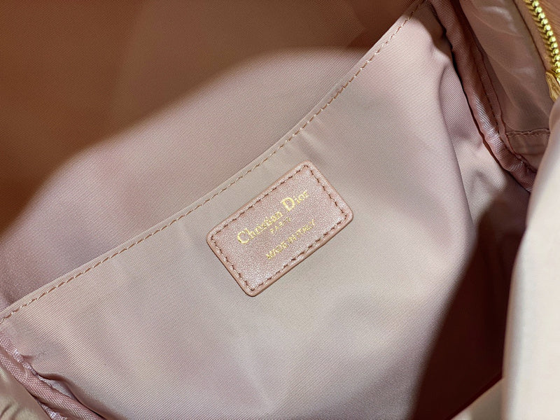 Amelia- DOR Bags - 1465