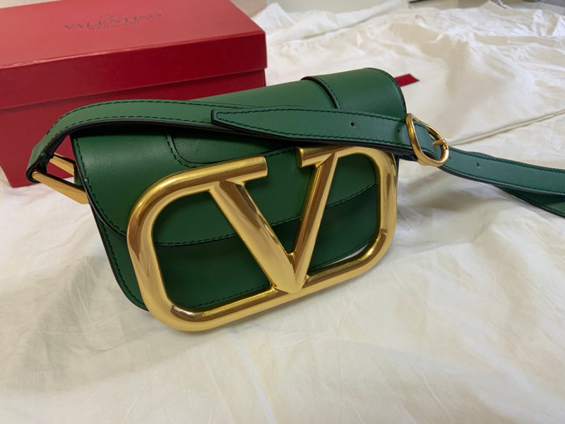 Amelia's Bag Gallery - VEL Bags - 740