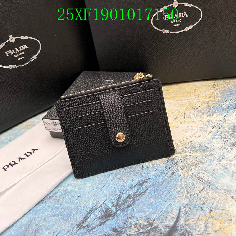 Amelia - PD Wallet - 113