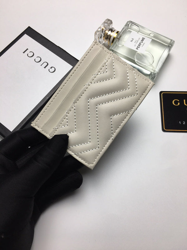 Amelia Fashion - GCI Bags - 3418