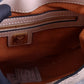 Amelia - MAmeliaBRANDED BAGS - 294