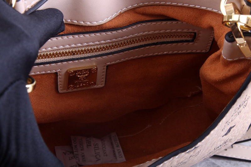 Amelia - MAmeliaBRANDED BAGS - 294