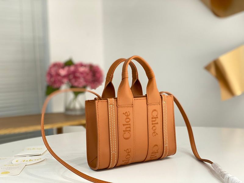 Amelia's Bag Gallery - CLE Bags - 470
