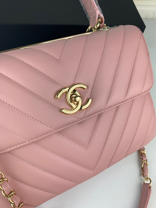 Amelia - CHL Bags - 2087