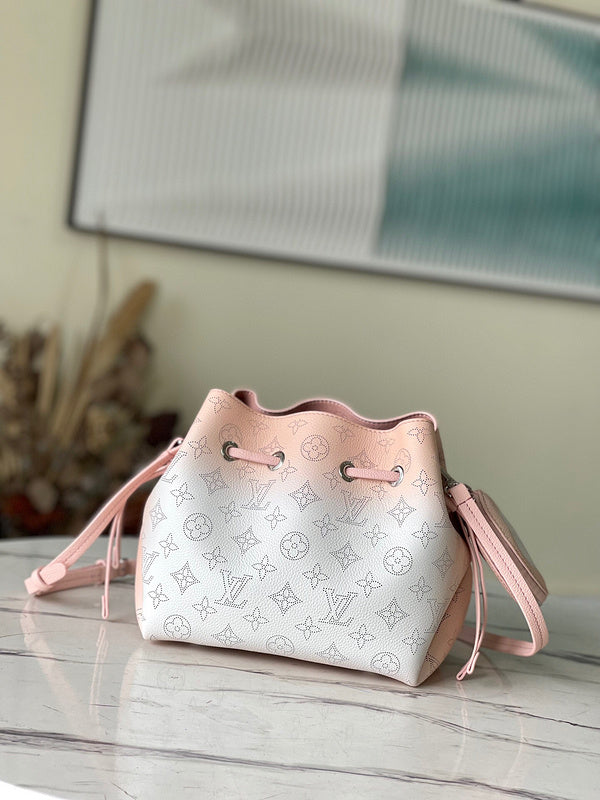 Fashion Lu-Vi bags - 5146