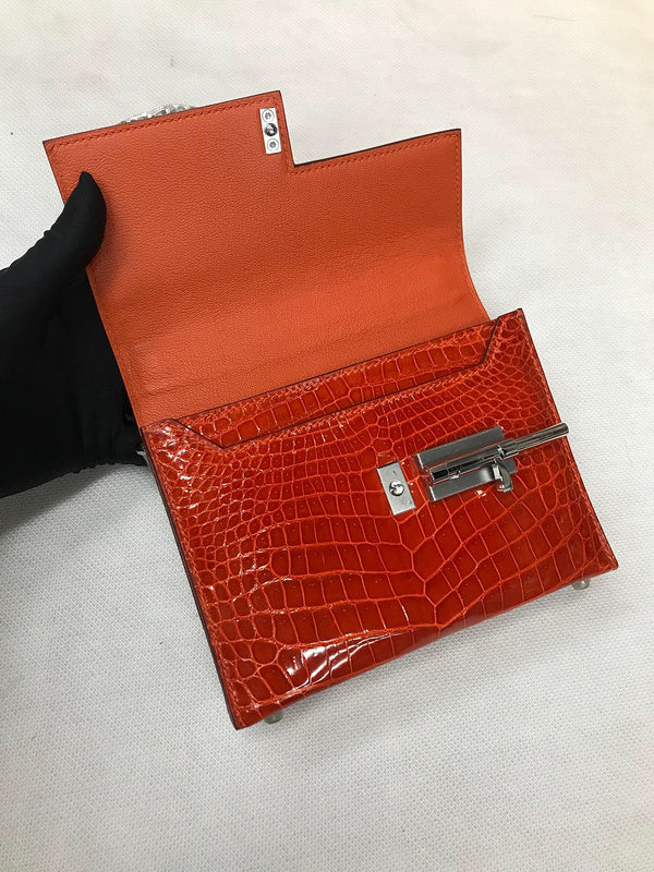 Amelia - HMS Bags - 2228