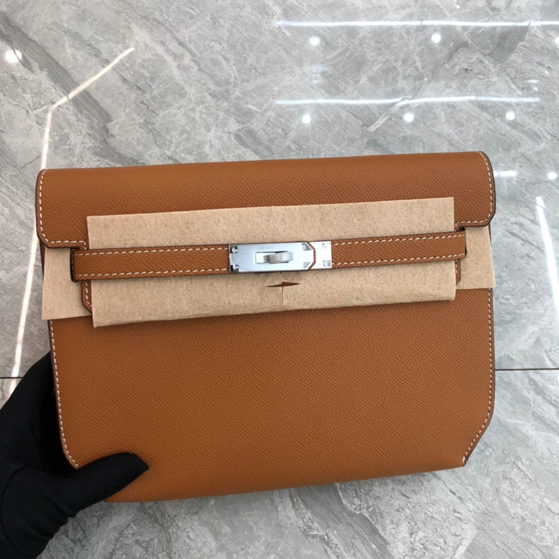 Amelia - HERMS DESIGNER BAGS FOR WOMEN - AFFORDABLE LUXURY BAGS - 204