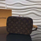 Amelia- Lu-Vi bags - 11819