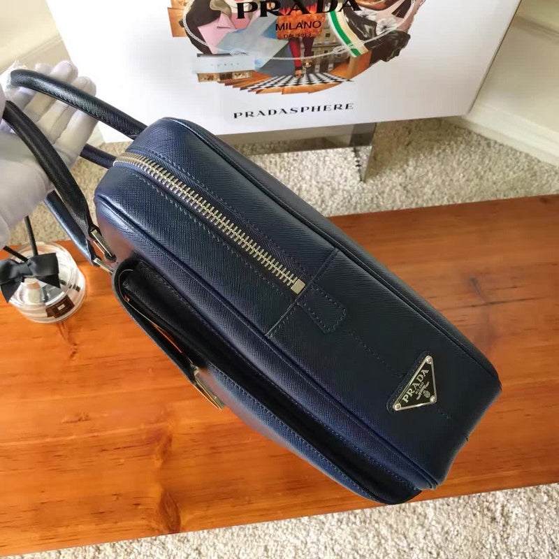 Amelia - PD Men Bags - 238