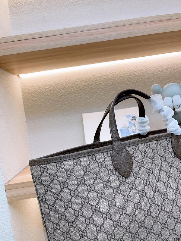 Amelia  - GCI Bags - 11782