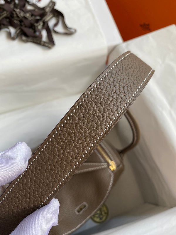 Amelia- HRMS LUXURY BAGS - 906