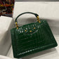 Amelia- DG Bags - 326