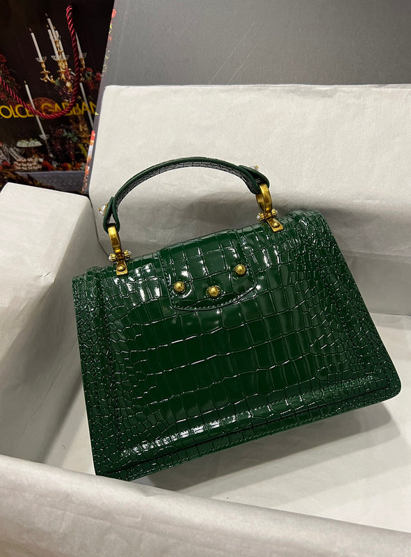 Amelia- DG Bags - 326