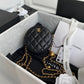 Amelia-  CHL BAGS  - 674