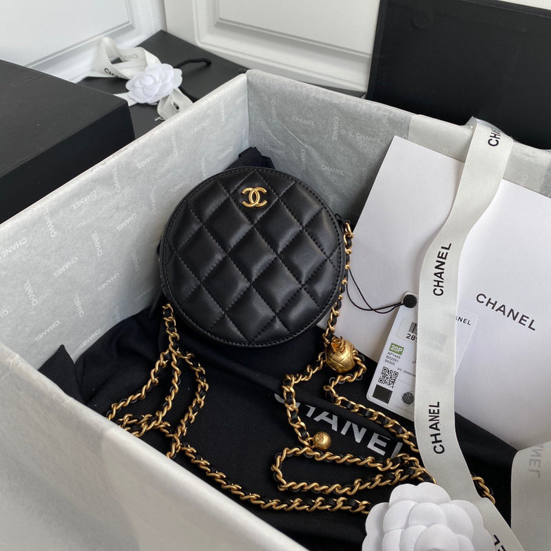 Amelia-  CHL BAGS  - 674