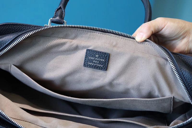 Glami-i LOV Men Business Bags - 069