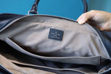 Glami-i LOV Men Business Bags - 069