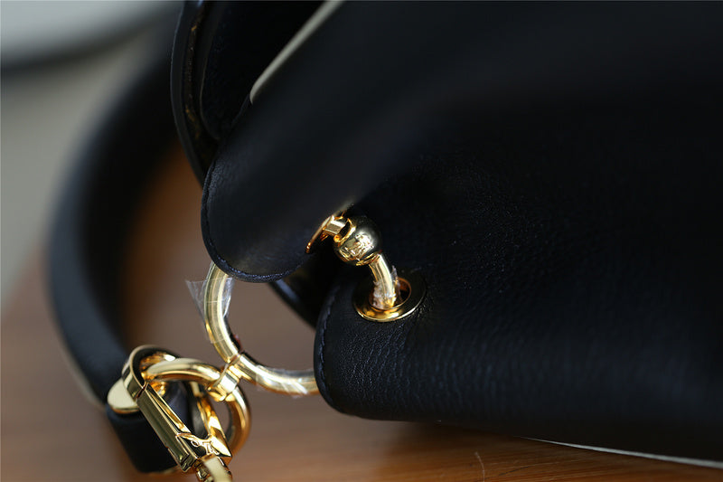 Amelia - LOV Lady Bags - 1761
